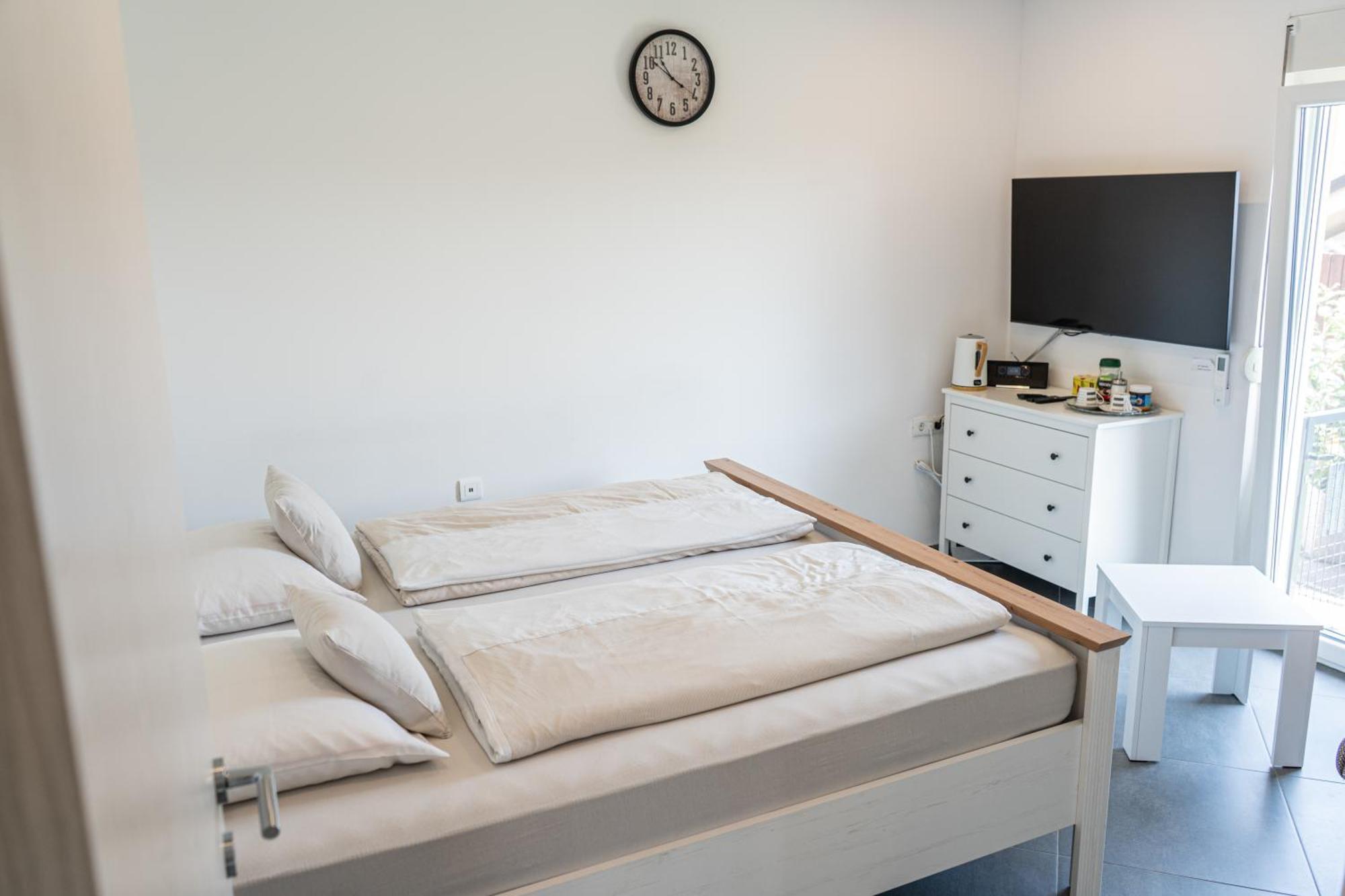 Perfect Stay Sentilj Esterno foto