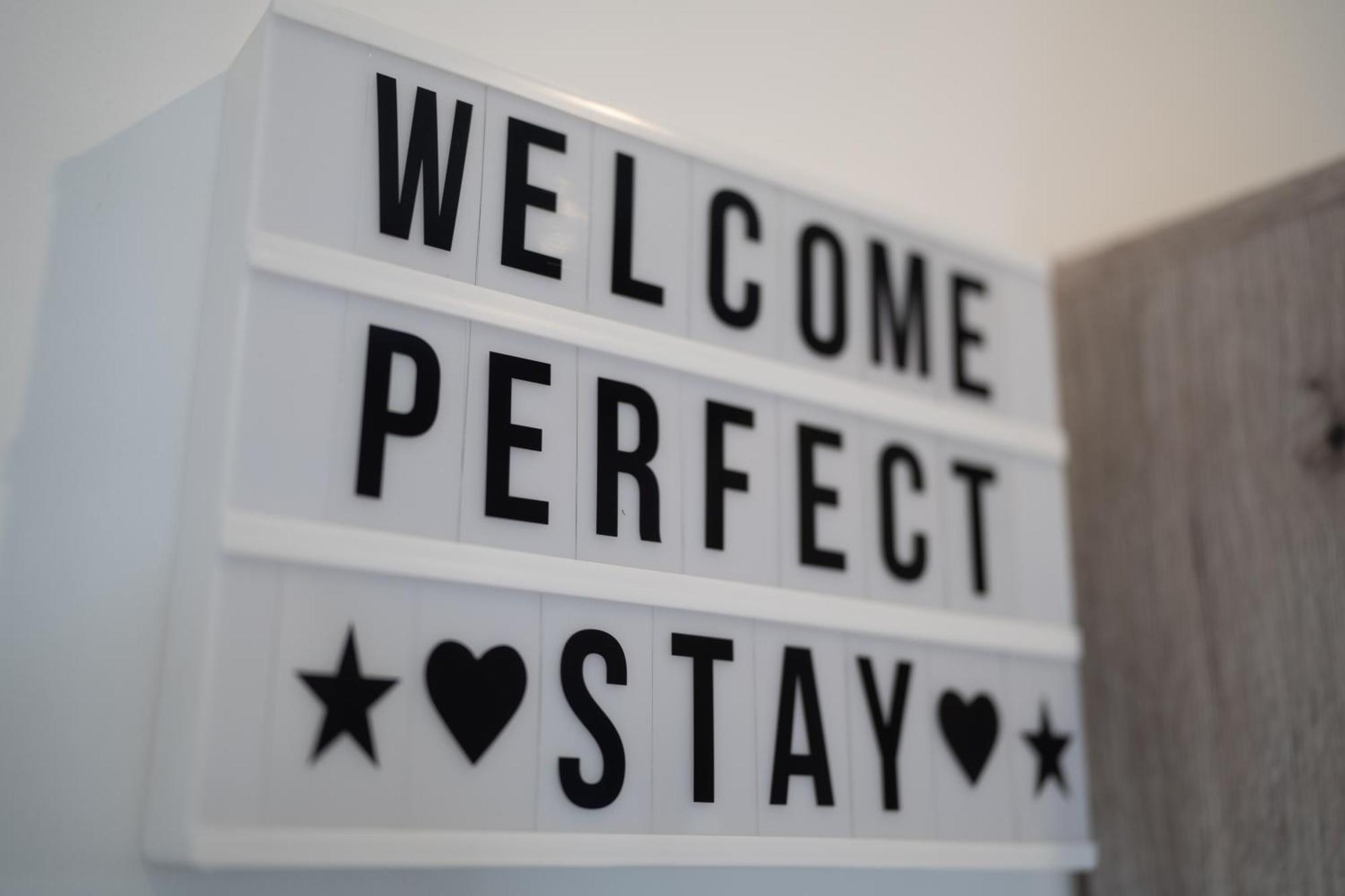 Perfect Stay Sentilj Esterno foto