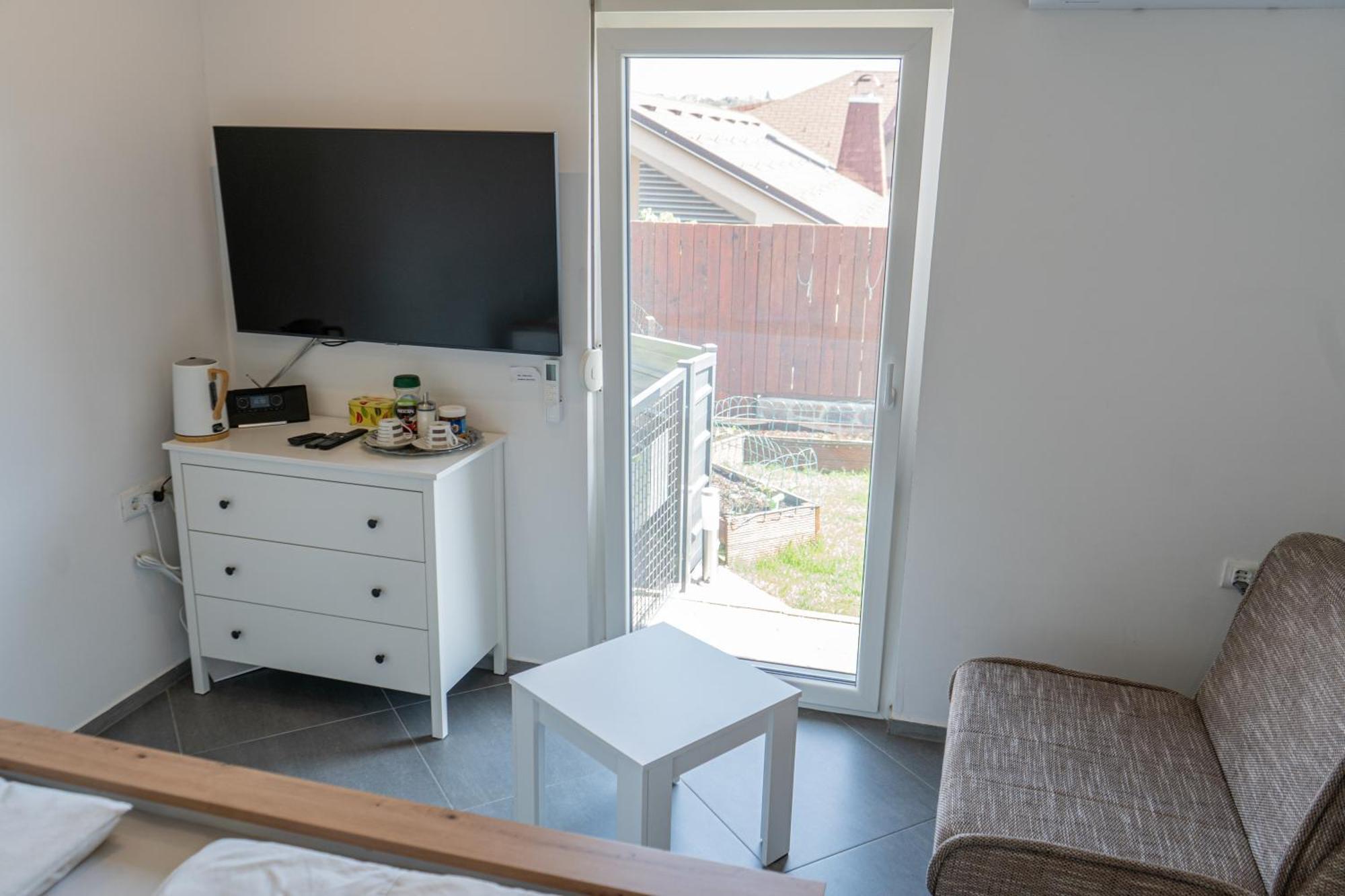 Perfect Stay Sentilj Esterno foto